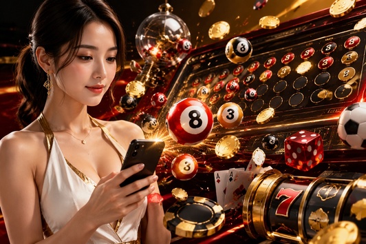 hz880